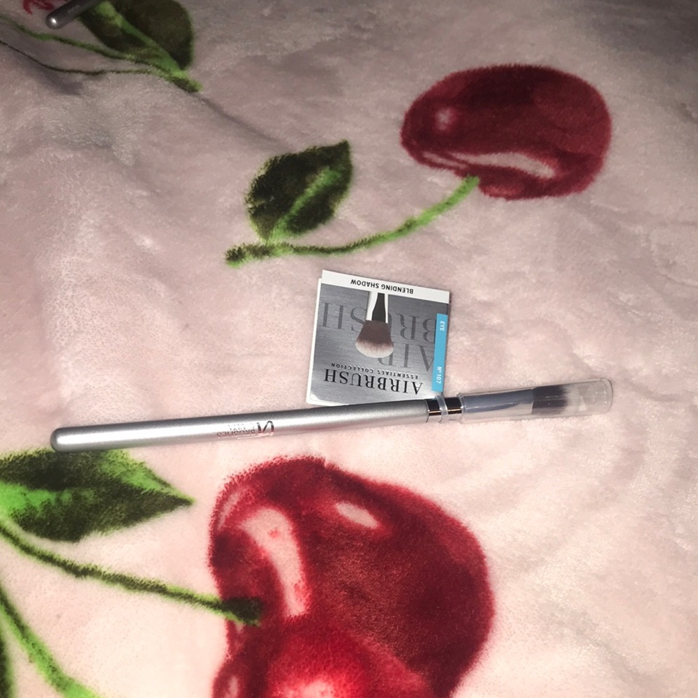 ITbrushes for Ulta